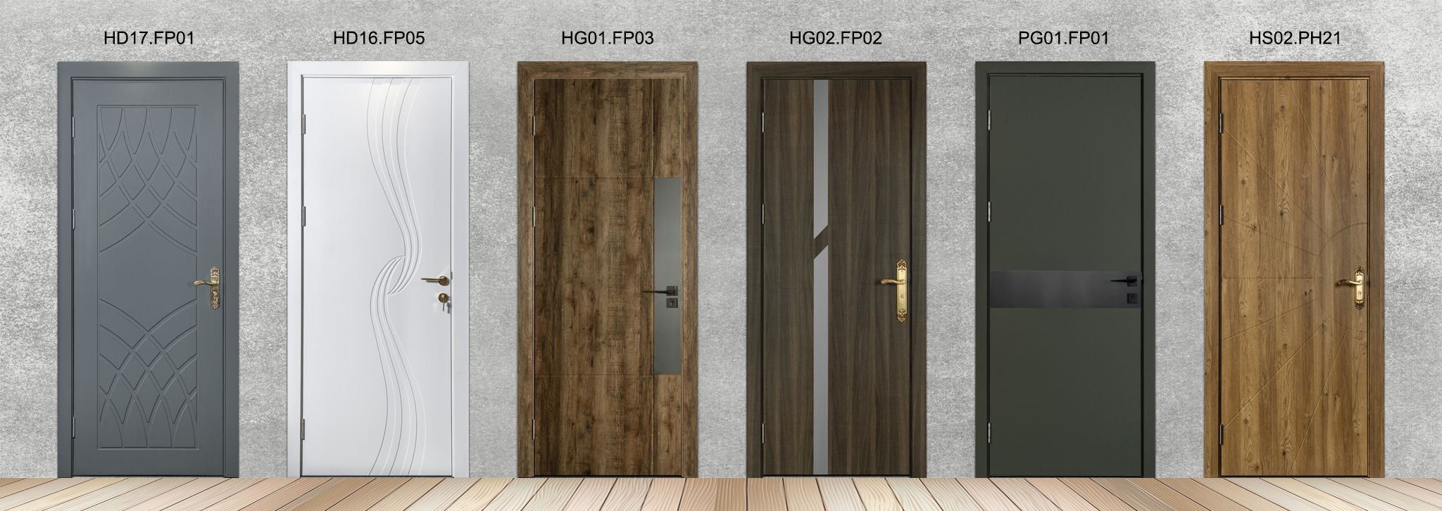 Cửa Nhựa Âm Tường – Giải Pháp Hiện Đại Cho Không Gian Sống