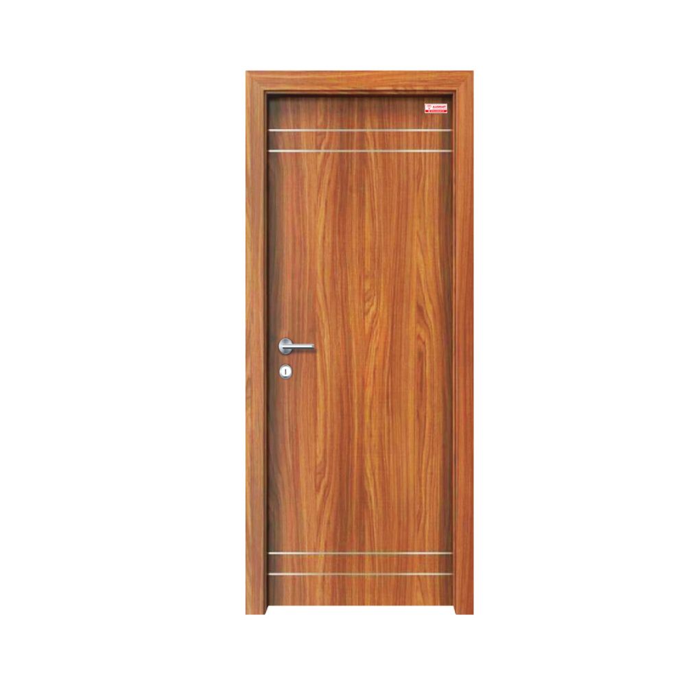 Lỗi Khi Thi Công Cửa Nhựa Không Khít – Nguyên Nhân Và Cách Khắc Phục