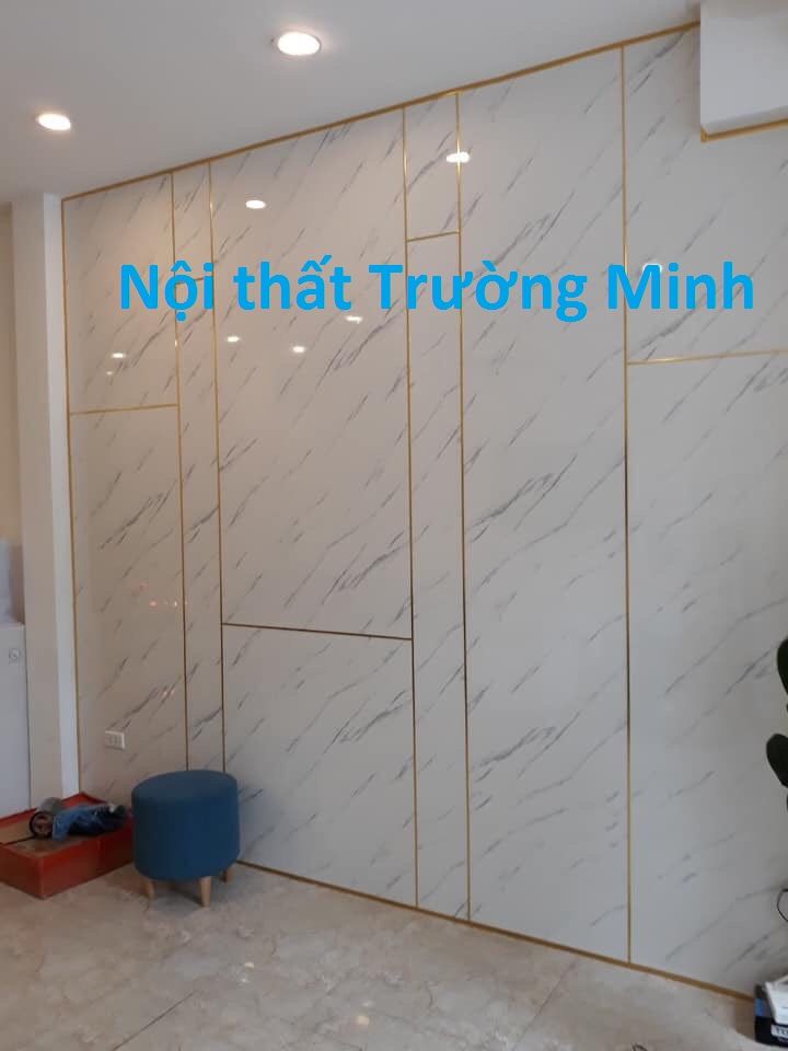 nhua-van-da-da-nang