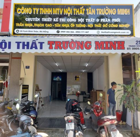 tam-pvc-van-da-tai-cam-le