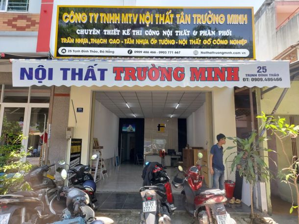 tam-pvc-van-da-tai-cam-le