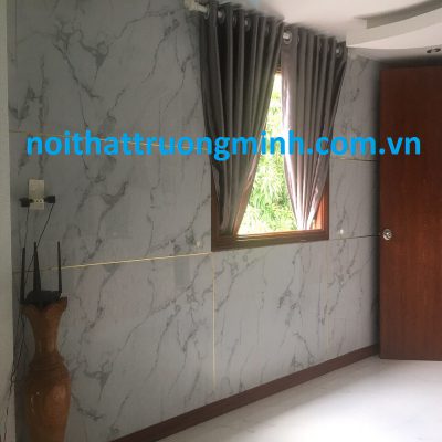Tấm nhựa nano TM 006