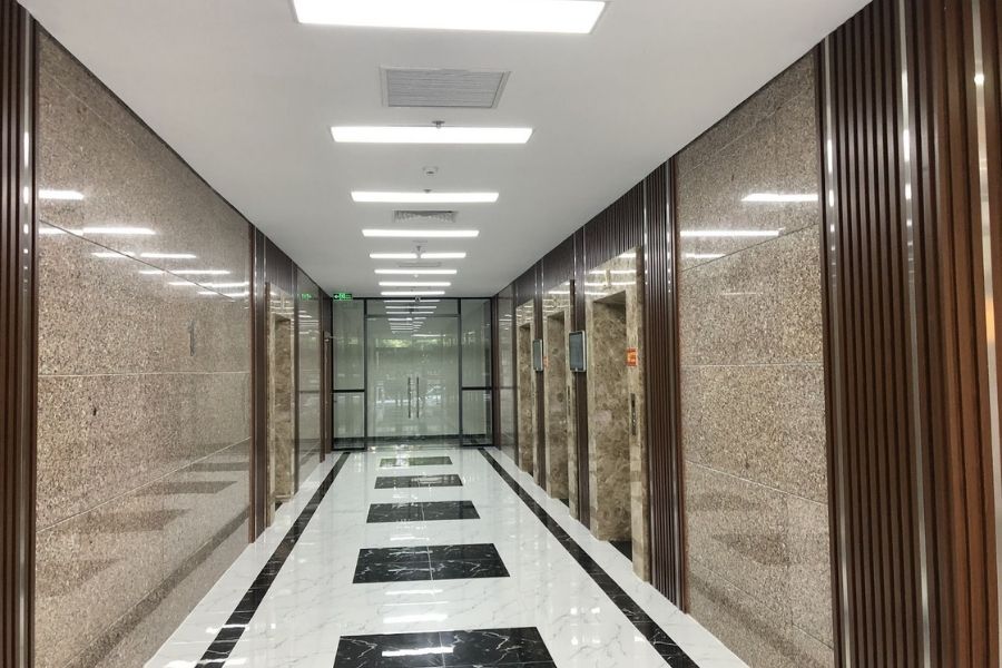 Tấm Nhựa Ốp Tường Đài Loan: Ưu Điểm Và Cấu Tạo Chi Tiết Nhất