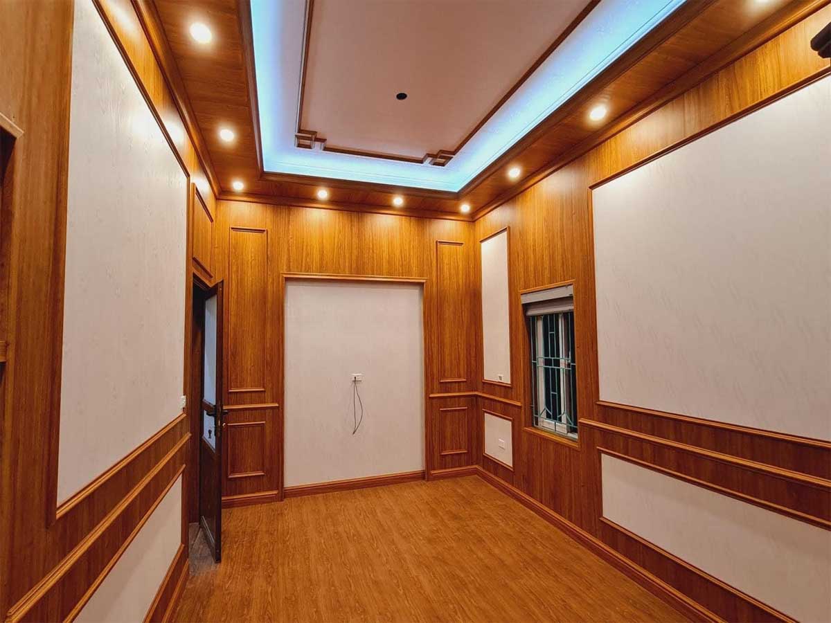 Đơn vị phân phối tấm nhựa nano Đà Nẵng uy tín, chất lượng hàng đầu