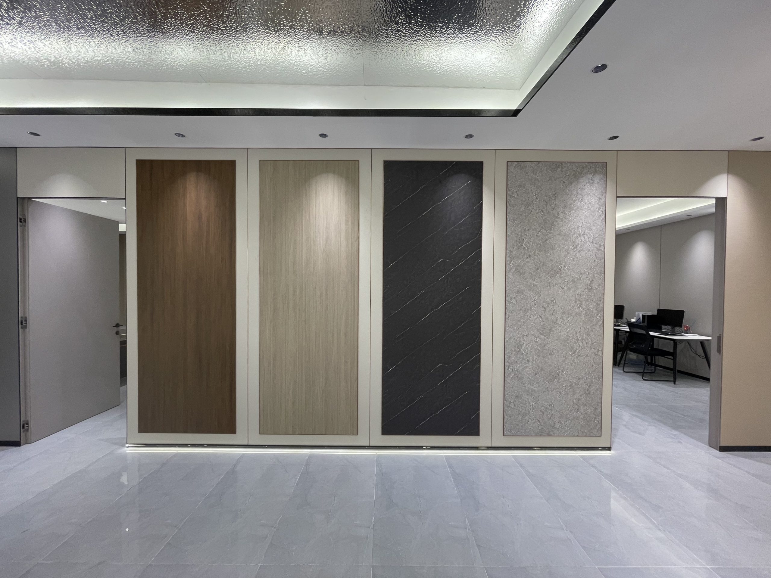 Kho Phân Phối Tấm Ốp Than Tre Đà Nẵng – Chất Lượng Đảm Bảo, Sự Lựa Chọn Hoàn Hảo Cho Nội Thất Của Bạn