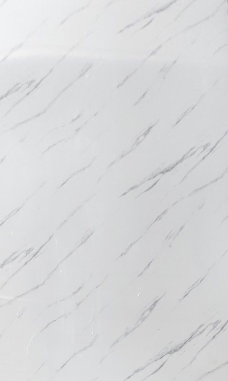 Thi công phân phối tấm nhựa PVC vân đá Đà Nẵng &#8211; Giải pháp hoàn hảo cho không gian sống
