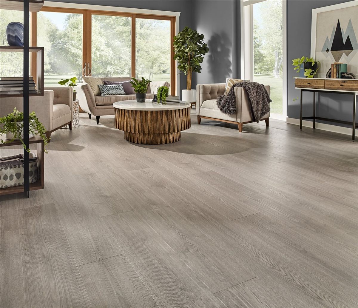 Các Lỗi Thường Gặp Khi Lắp Đặt Sàn Nhựa – Hướng Dẫn Khắc Phục Hiệu Quả