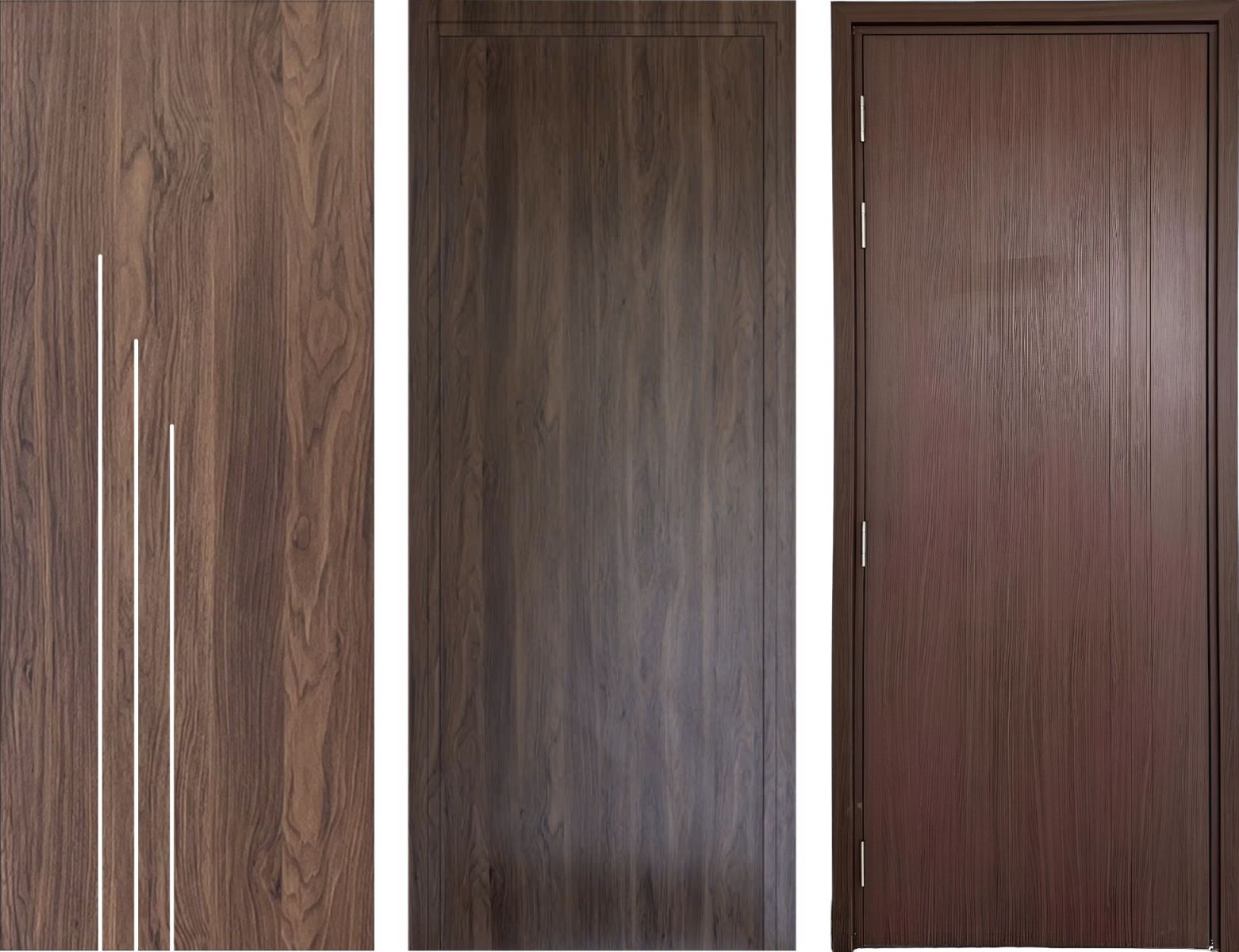 Cách chọn cửa nhựa bền bỉ – Bí quyết chọn cửa nhựa chất lượng