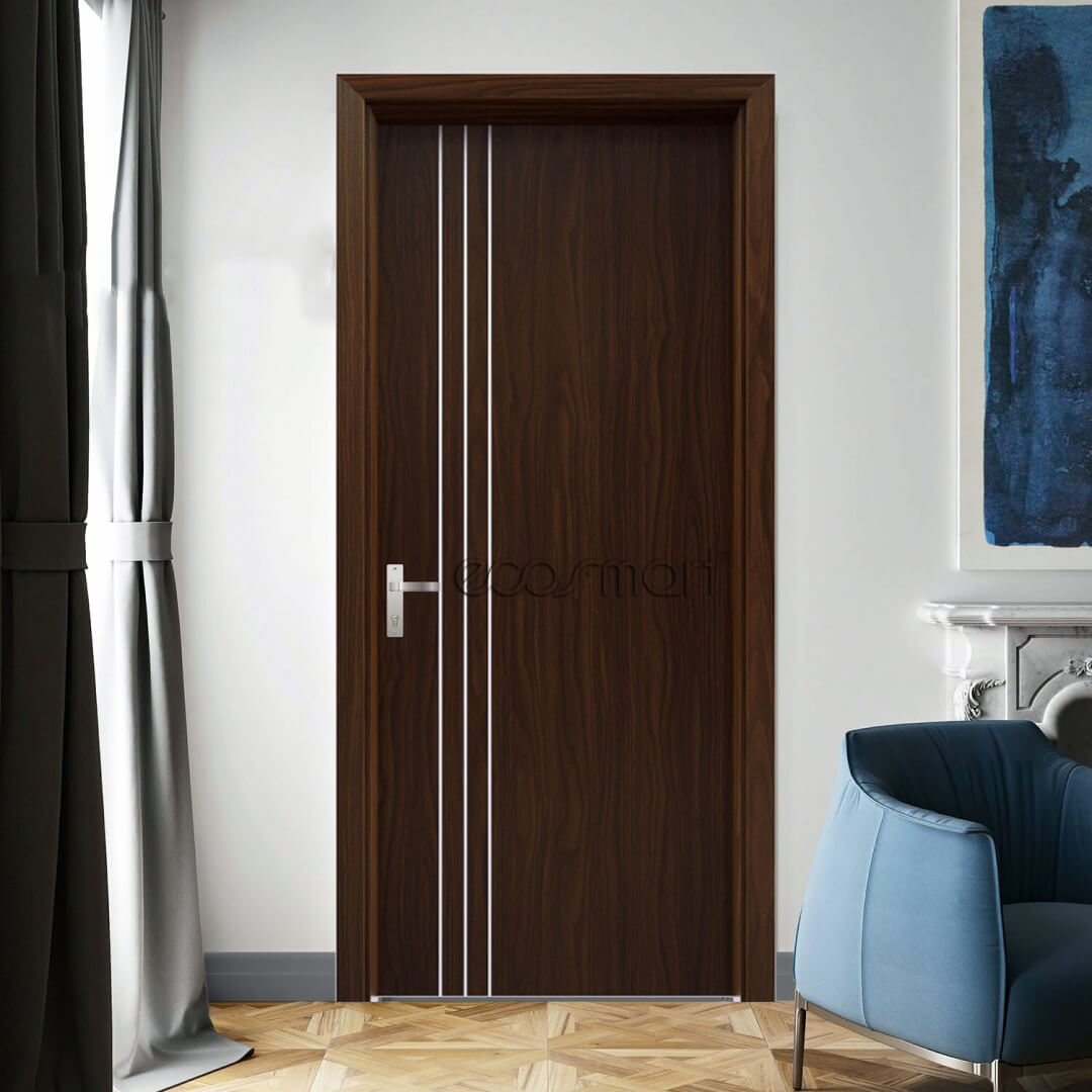 Cách khắc phục cửa nhựa bị kẹt – Giải pháp hiệu quả cho mọi gia đình