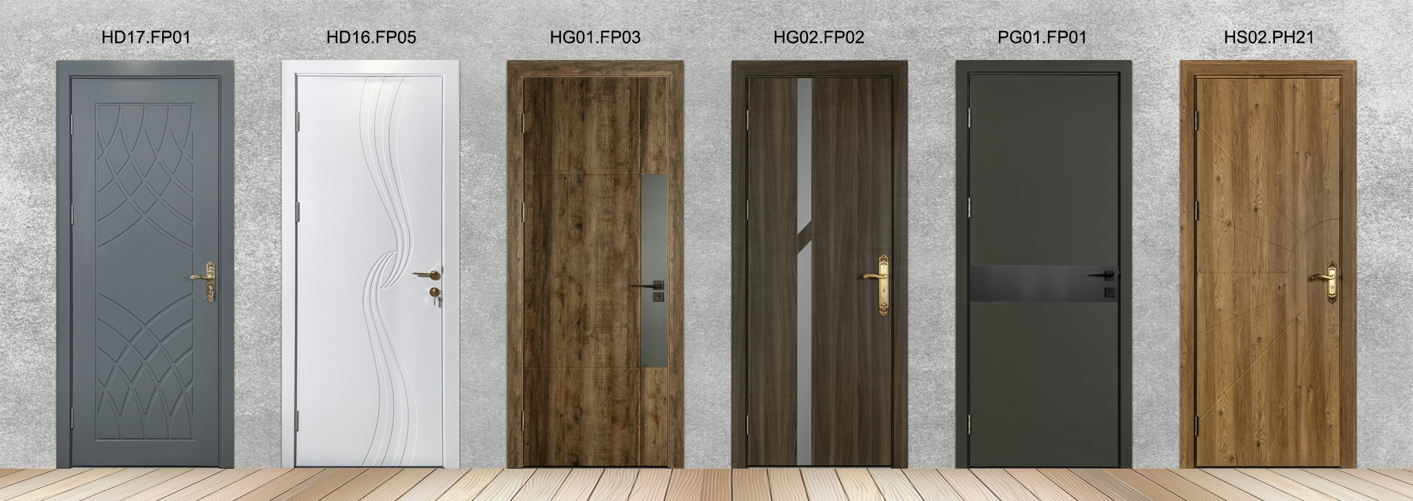 Giá Cửa Nhựa Composite – Lựa Chọn Thông Minh Cho Mọi Công Trình