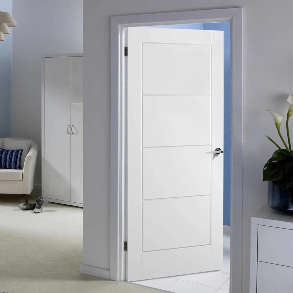 Giá Cửa Nhựa Nhà Vệ Sinh Giá Rẻ – Lựa Chọn Hợp Lý Cho Mọi Công Trình