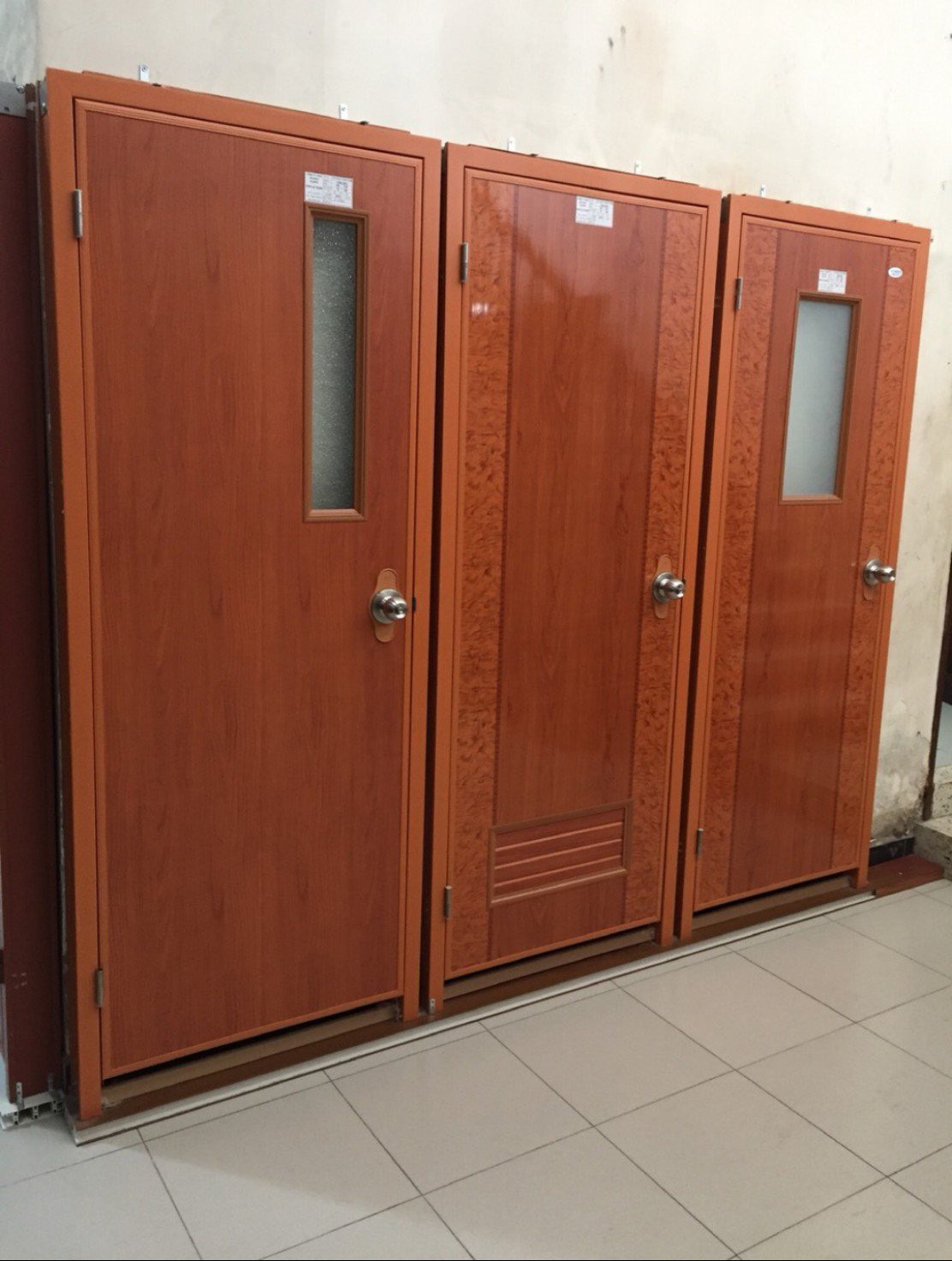 Giá Cửa Nhựa Nhà Vệ Sinh Giá Rẻ – Lựa Chọn Hợp Lý Cho Mọi Công Trình