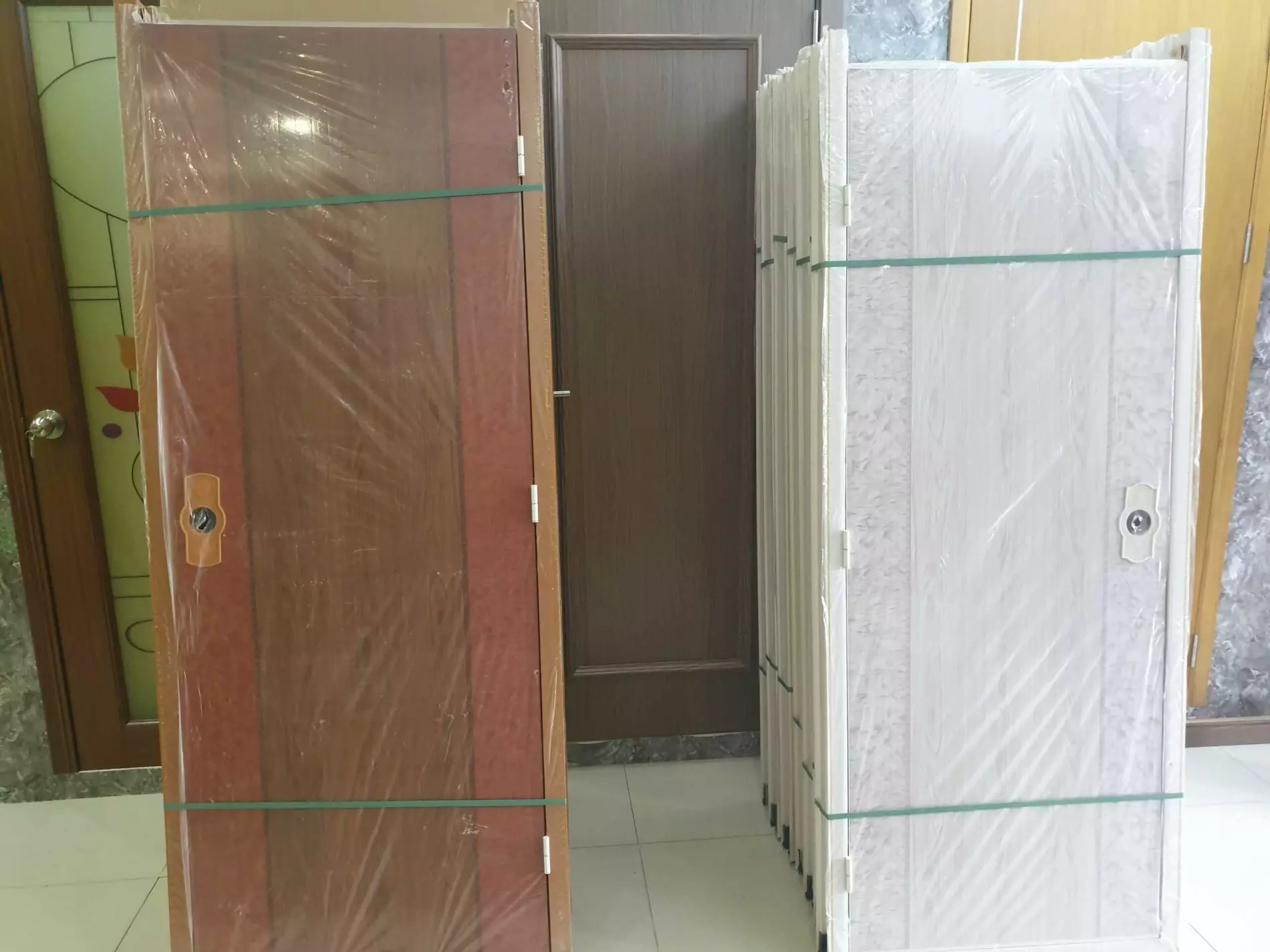 Giá Cửa Nhựa Nhà Vệ Sinh Giá Rẻ – Lựa Chọn Hợp Lý Cho Mọi Công Trình