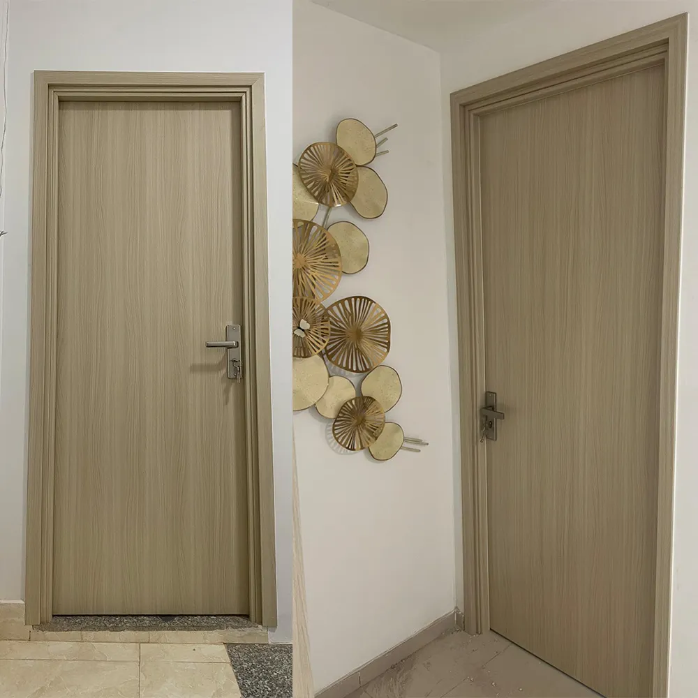 Giá Cửa Nhựa Phòng Ngủ – Giải Pháp Hiện Đại Cho Không Gian Sống