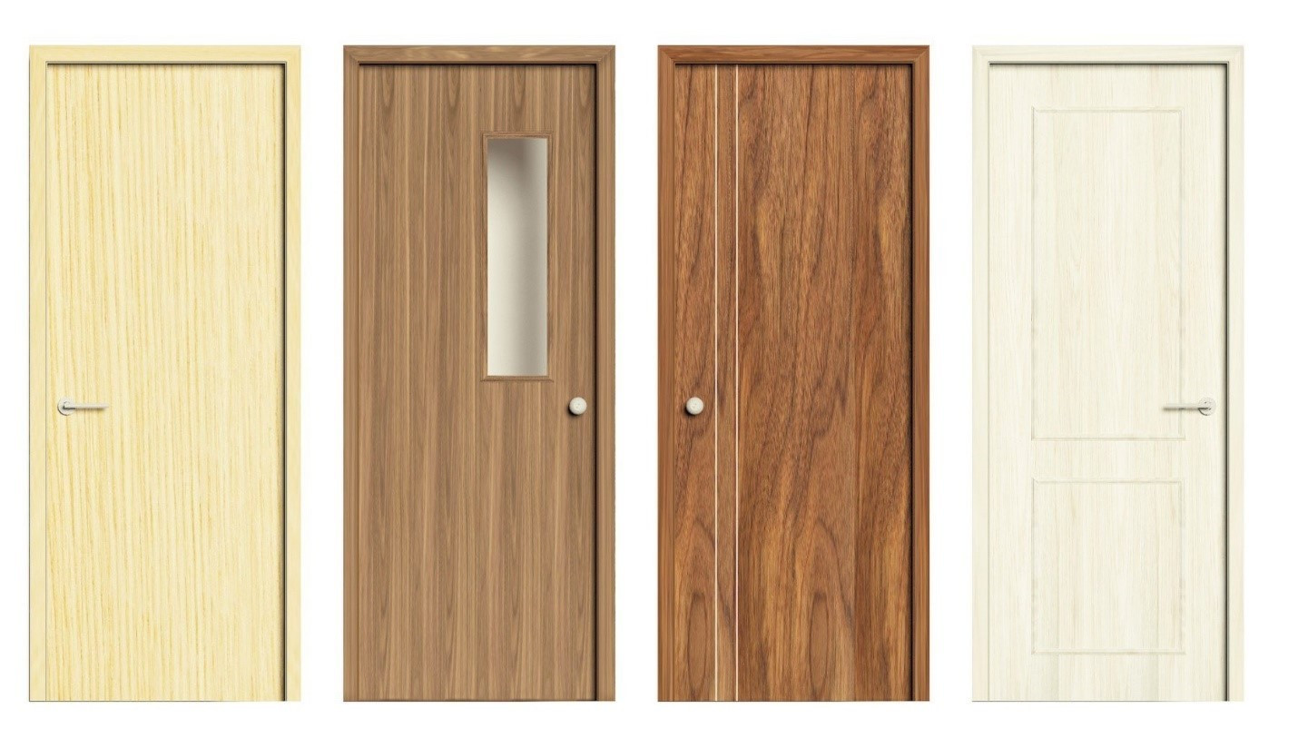 Lỗi Khi Lắp Đặt Cửa Nhựa – Những Sai Lầm Cần Tránh Để Đảm Bảo Chất Lượng