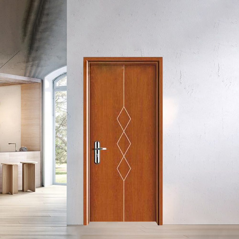Lỗi Khi Lắp Đặt Cửa Nhựa – Những Sai Lầm Cần Tránh Để Đảm Bảo Chất Lượng