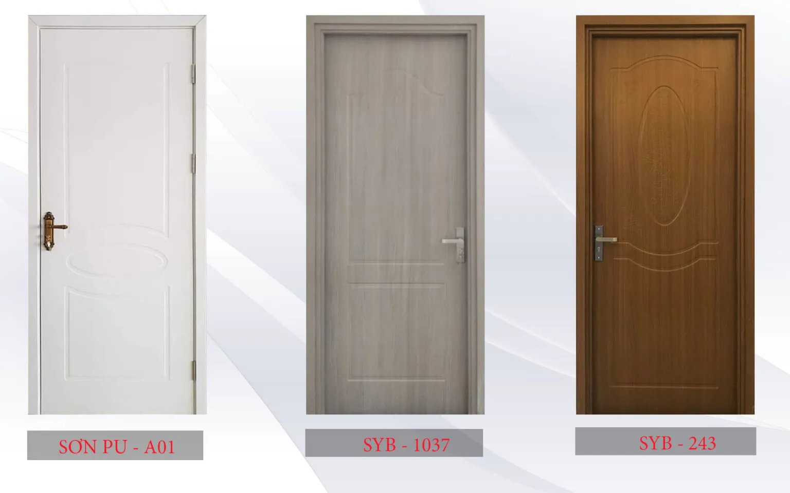 Lỗi Khi Thi Công Cửa Nhựa Không Khít – Nguyên Nhân Và Cách Khắc Phục