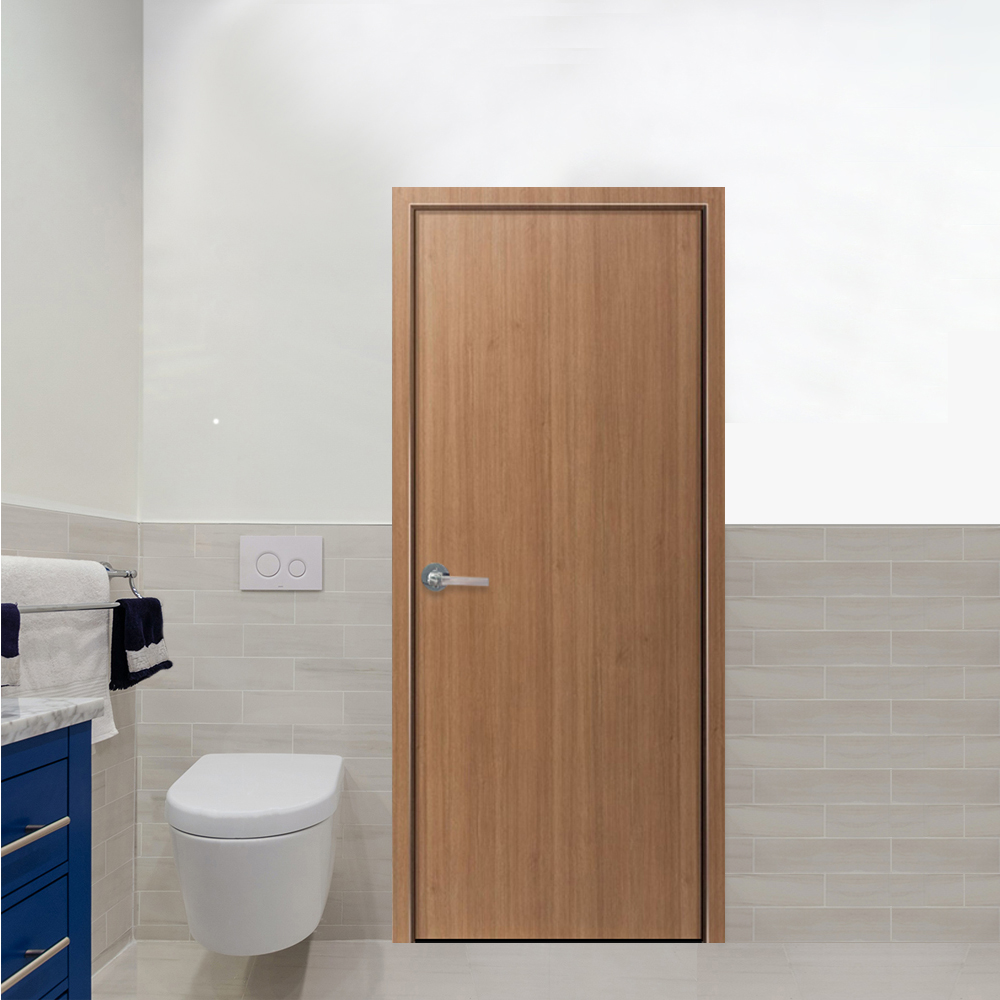Ưu điểm và nhược điểm của cửa nhựa so với cửa gỗ: Lựa chọn tối ưu cho ngôi nhà của bạn