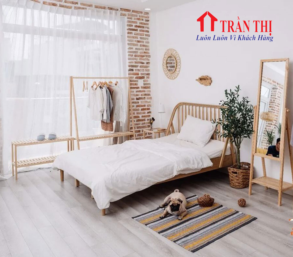 4 đơn vị thi công trần nhựa Nano uy tín tại Đà Nẵng