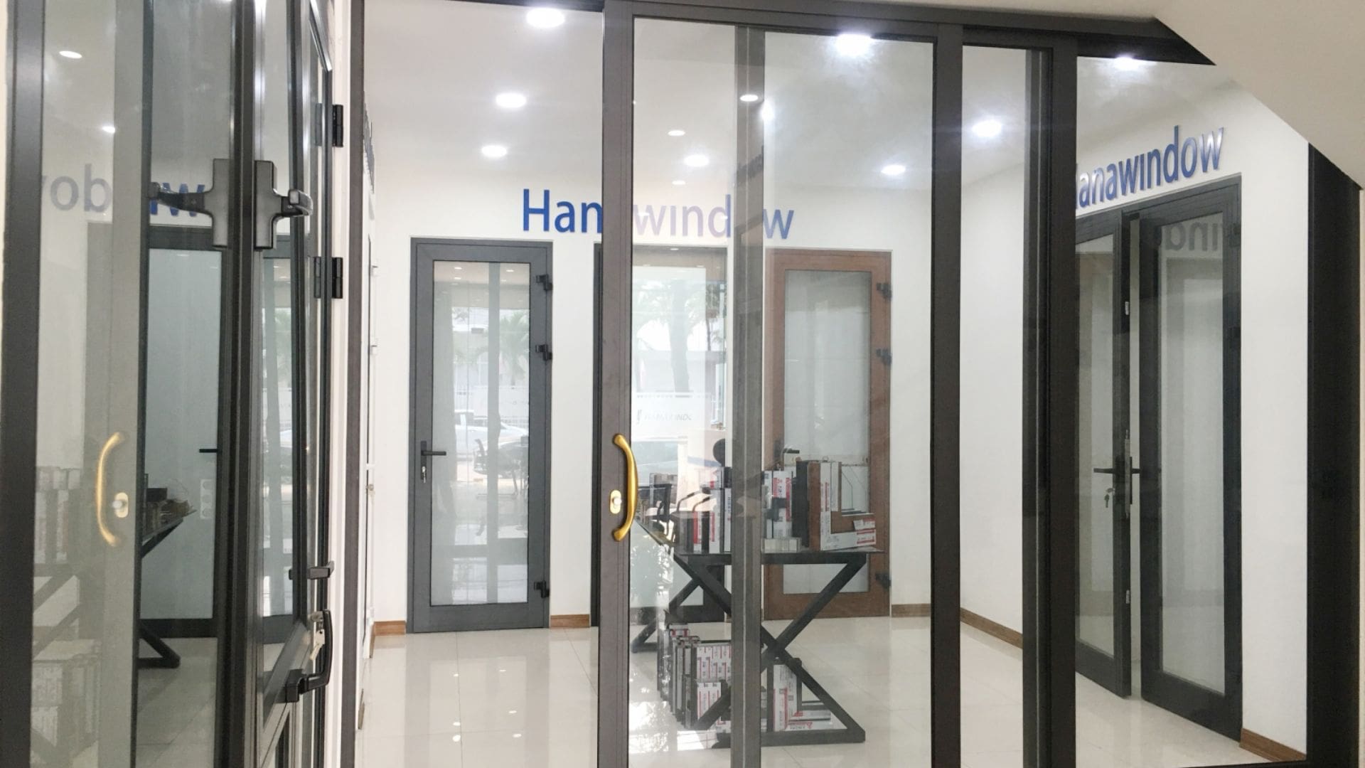 5 cửa nhựa châu Âu chất lượng tại Đà Nẵng được nhiều khách hàng tin chọn