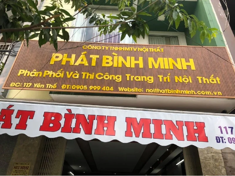 5 Đơn Vị Thi Công Trần Nhựa Thả 60*60 Đà Nẵng: Lựa Chọn Tốt Nhất Cho Công Trình Của Bạn