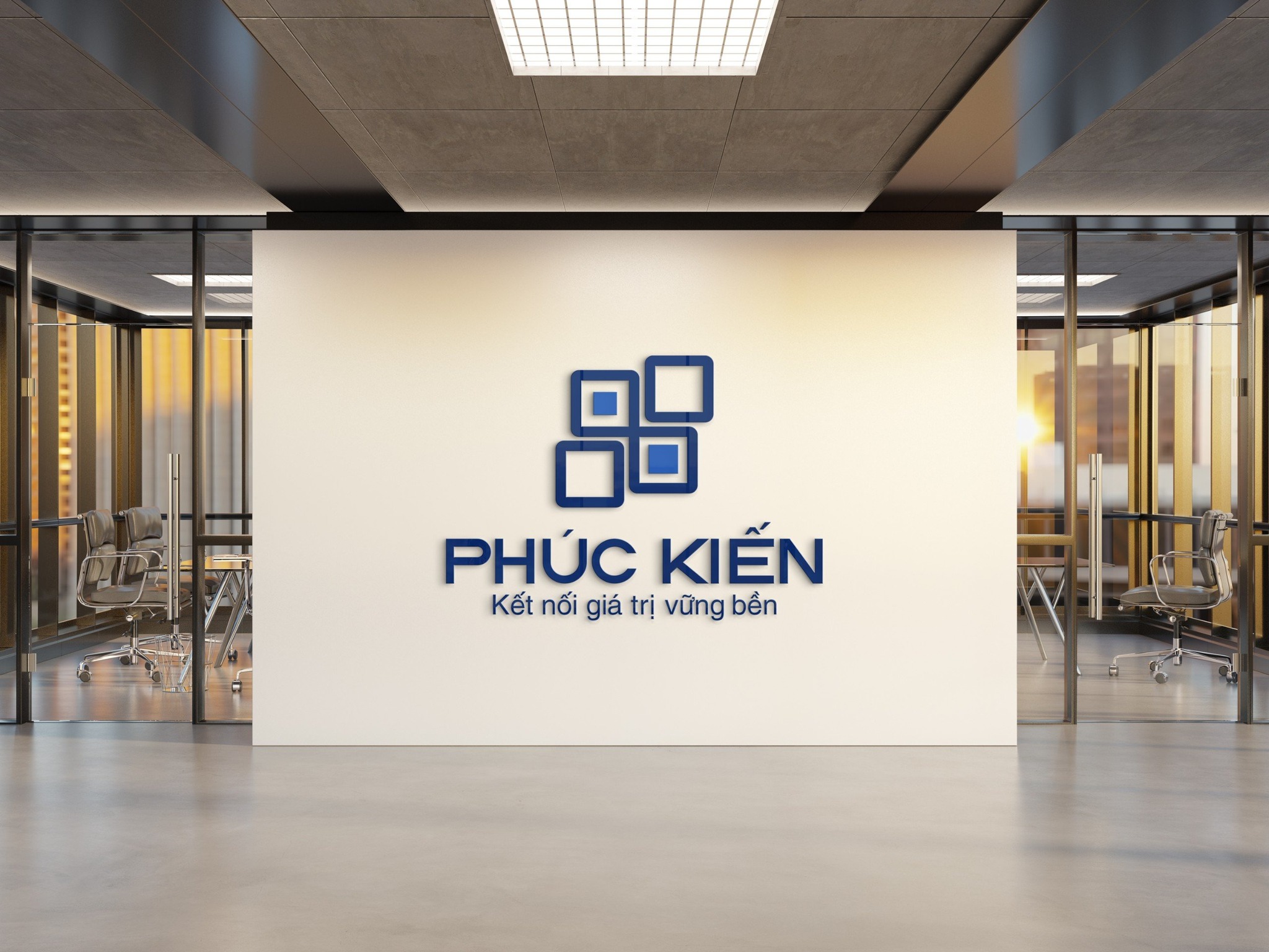 5 Kho Phân Phối Trần Nhựa Nano Uy Tín Tại Đà Nẵng Được Khách Hàng Tin Tưởng