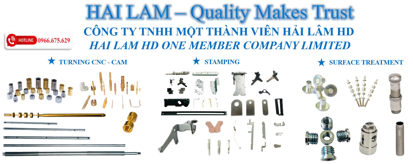 5 Kho Phân Phối Trần Nhựa Thả 60*60 Đà Nẵng Uy Tín, Chất Lượng