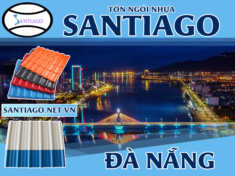 5 Kho Phân Phối Trần Nhựa Thả 60*60 Đà Nẵng Uy Tín, Chất Lượng