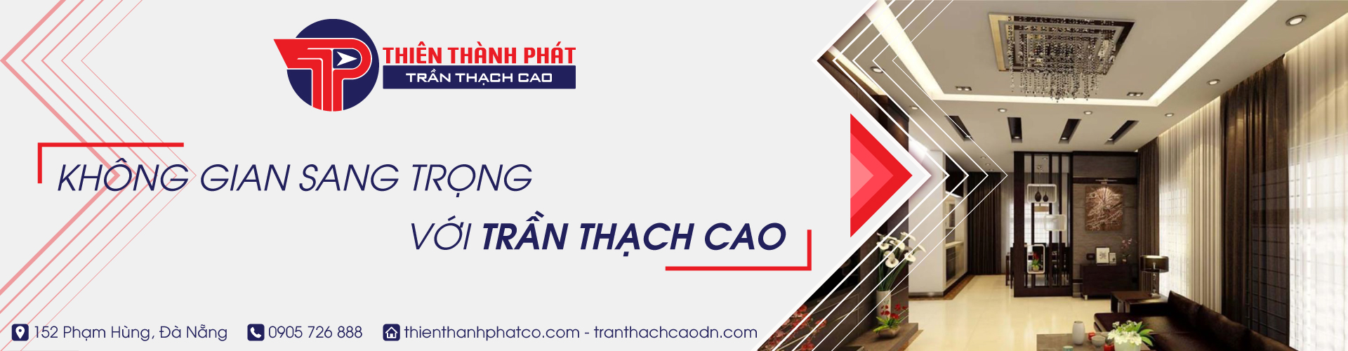 Top 5 cửa hàng cung cấp tấm ốp tường cho phòng tắm uy tín tại Đà Nẵng