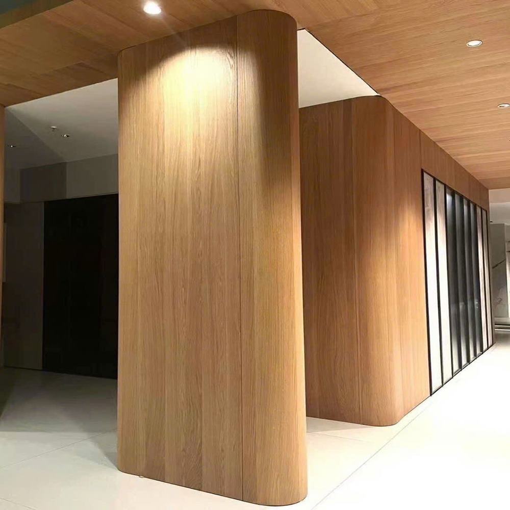 Top 5 địa chỉ uy tín chuyên cung cấp tấm ốp than tre trắng Acrylic tại Đà Nẵng